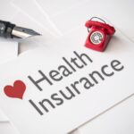<strong>Health Insurance for Small Businesses and Their Employees</strong>