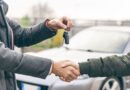 <strong>5 Tips for Negotiating the Best Deal on a Used Car</strong>
