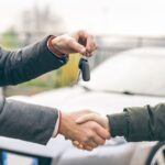 <strong>5 Tips for Negotiating the Best Deal on a Used Car</strong>