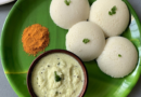 World Idli Day 30th March 2023 – A trail of South Indian Food across the World