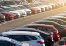 The Most Reliable Used Cars for Sale: How to Identify Them