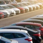 The Most Reliable Used Cars for Sale: How to Identify Them