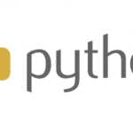 Python – An Introduction to the Popular Programming Language