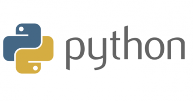 Python – An Introduction to the Popular Programming Language