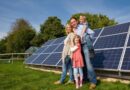 <strong>7 Questions To Ask Your Solar Panel Installer</strong>