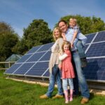 <strong>7 Questions To Ask Your Solar Panel Installer</strong>