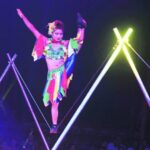 List of famous Circus in India: A Journey Through Time