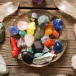<strong>How to Activate Crystals</strong>