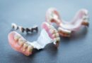 <strong>The Pros and Cons of Metal Partial Dentures, Explained</strong>