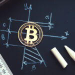 Exploring the Uses of Mathematics Algorithms in Cryptocurrency