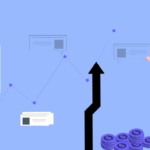 <strong>How an Online Texting Provider Can Improve Your Sales and Marketing Efforts</strong>
