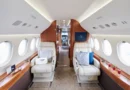 <strong>Why Private Jet Travel is Ideal for Business Trips</strong>