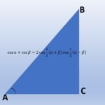 The Power of Trigonometry in Solving Mathematical Complex Problems