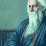 Rabindranath Tagore Jayanti  2025: Date, History, and key facts
