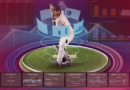 <strong>Cricket Analysis Revolution: Insights from Data Analytics</strong>