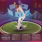 <strong>Cricket Analysis Revolution: Insights from Data Analytics</strong>