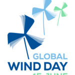 Global Wind Day 15th June 2023