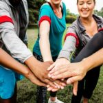 <strong>9 Group Bonding Activities That Are Immensely Fun</strong>