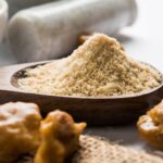 <strong>Beyond Flavor: “Hing’s” Journey from Field to Plate and its Therapeutic Wonders</strong>