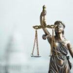 Justice for Mesothelioma Victims: The Importance of a Skilled Law Firm