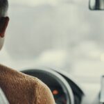 The Steps to Take After an Uber Accident