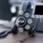 <strong>3 Tips for Choosing the Right Phone Software for Your Office</strong>