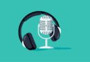 What Can Podcast Marketing Services Do for You?