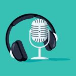 What Can Podcast Marketing Services Do for You?