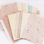 Different Types of Paper Used and Its Properties: A Closer Look
