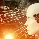 <strong>Machine Learning in Music: Unlocking the Secrets of Sound</strong>