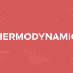 <strong>Thermodynamics in Our Daily Lives: A Closer Look</strong>