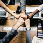 <strong>7 Common IT Mistakes for Startups and How to Avoid Them</strong>