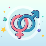 <strong>Fact vs. Folklore: The Truth Behind the Myths of Gender Prediction Old Wives’ Tales”</strong>