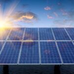 <strong>A Guide to State Solar Incentives and How to Maximize Them</strong>