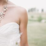 <strong>How to Choose Fairycore Jewelry</strong>