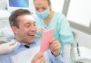 <strong>Smile Solutions: How to Deal with a Significant Gap in Your Teeth</strong>