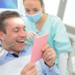 <strong>Smile Solutions: How to Deal with a Significant Gap in Your Teeth</strong>
