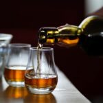 <strong>Which Is the Best Whisky for Beginners? Find Your Taste</strong>