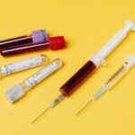 <strong>Essential Skills for Bloodborne Pathogens Training Online</strong>