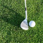 <strong>Exploring the Popularity of Golf in India</strong>