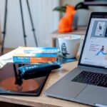 <strong>How to Convert HTML to PDF on a Mac</strong>