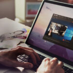 <strong>The Power of Screen Recording: Transforming How We Share Information</strong>