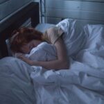How to Deal With Most Common Sleep Disruptors