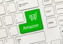 <strong>10 Popular Amazon Products You Need To Start Selling for Profit</strong>