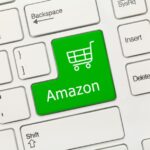 <strong>10 Popular Amazon Products You Need To Start Selling for Profit</strong>