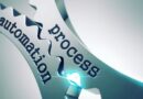 How to Embrace Business Process Automation Software