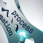 How to Embrace Business Process Automation Software