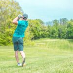 <strong>How to Become a Pro Golfer: A Simple Guide</strong>