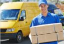 Are Professional Same Day Movers Worth Hiring?