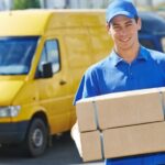 Are Professional Same Day Movers Worth Hiring?